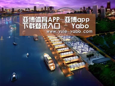 案例展示八(图1)
