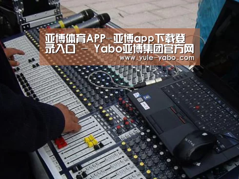 产品名称七(图1)