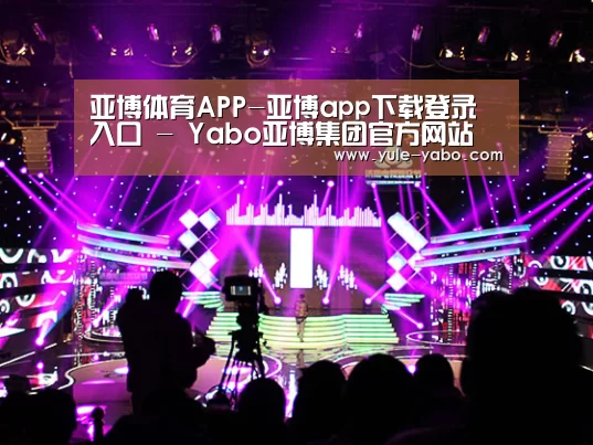 产品名称一(图1)