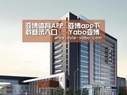 案例展示七