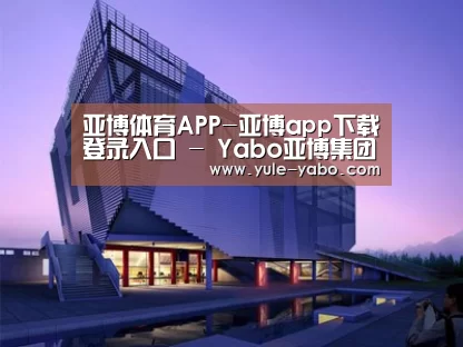案例展示六