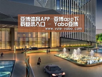案例展示二