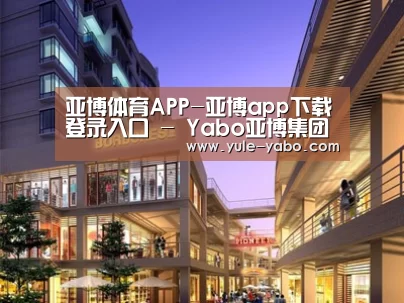 案例展示一