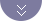 亚博体育APP-亚博app下载登录入口 - Yabo亚博集团官方网站